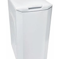 Candy CST G260L/1-07